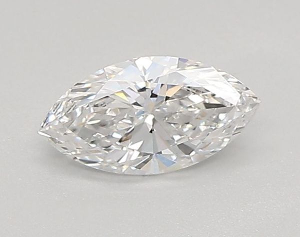Marquise Lab-Grown Diamond image
