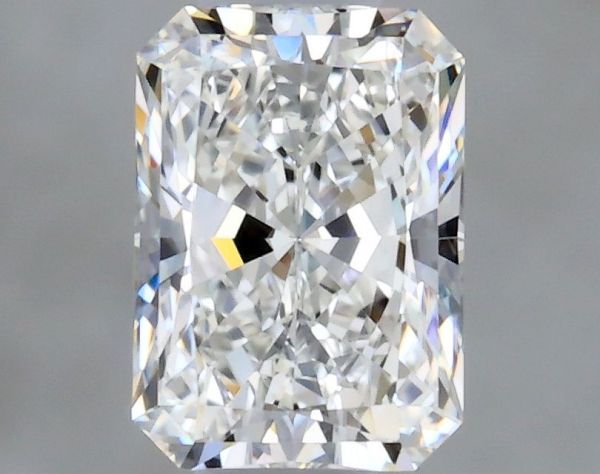 Radiant Diamond image