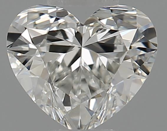 Heart Diamond image