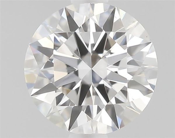 Round Diamond image