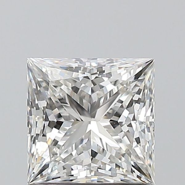 Princess Diamond image