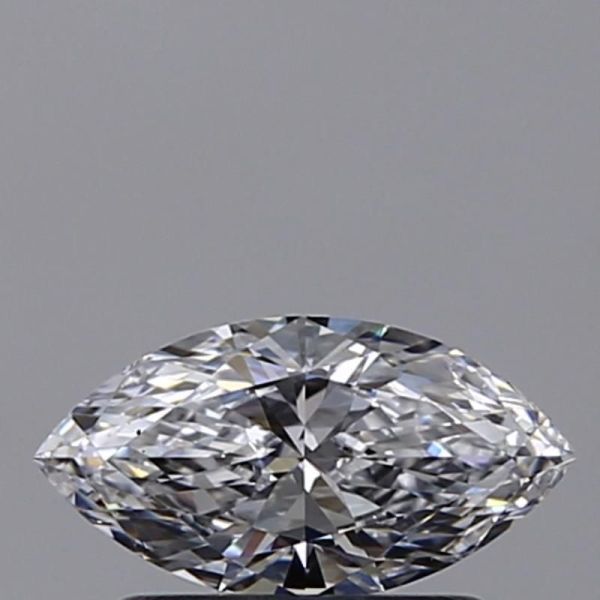 Marquise Diamond image