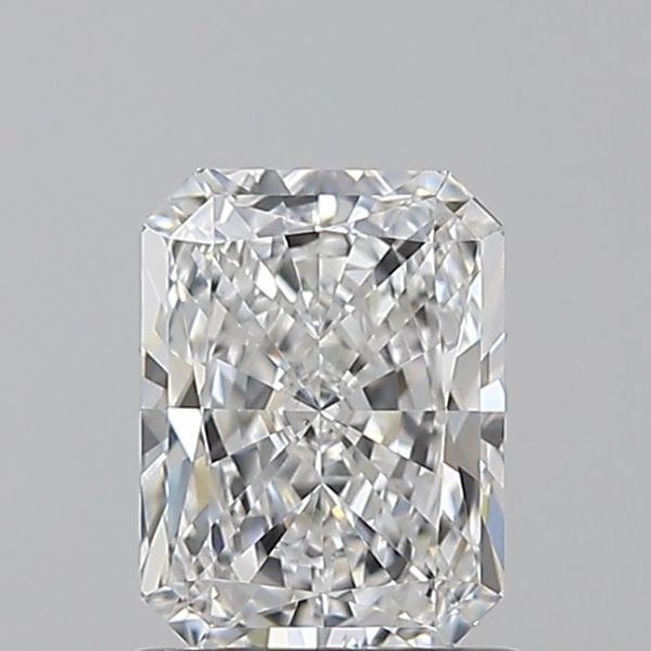 Radiant Diamond image