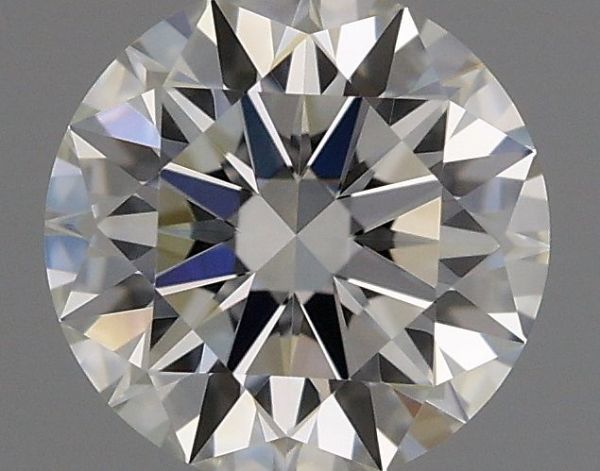 Round Diamond image