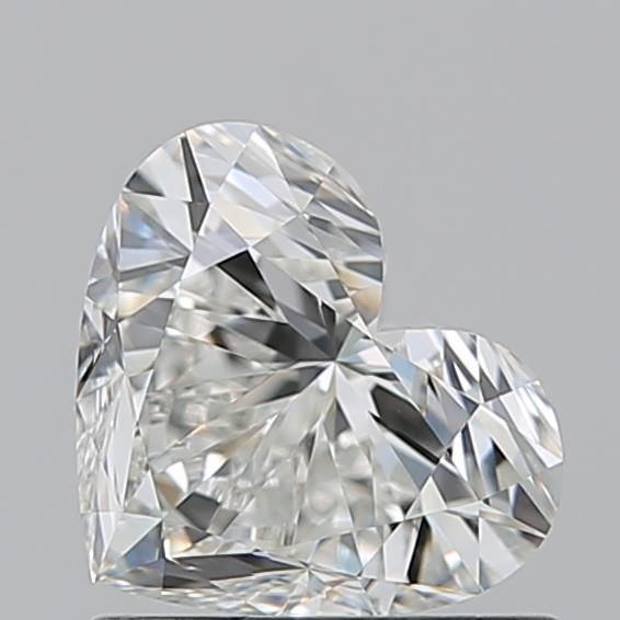 Heart Diamond image