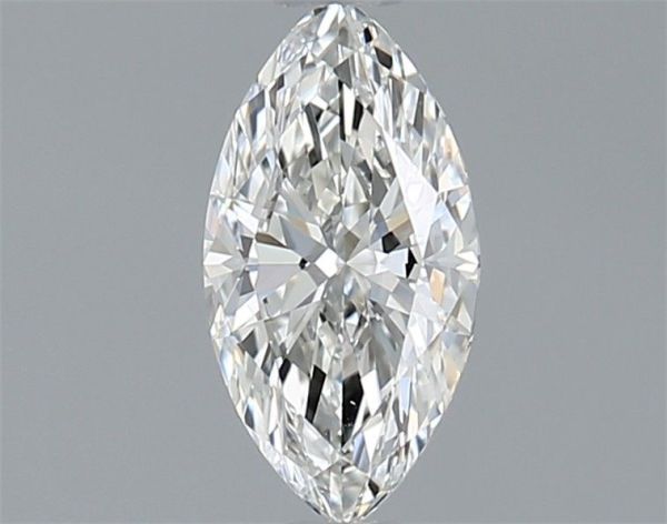 Marquise Diamond image