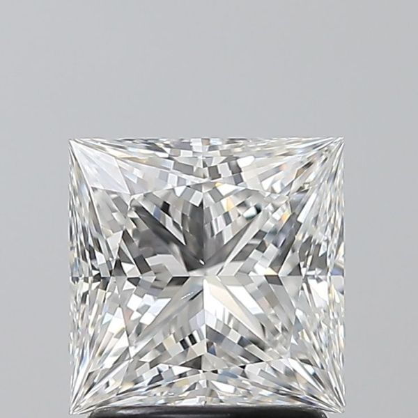 Princess Diamond image