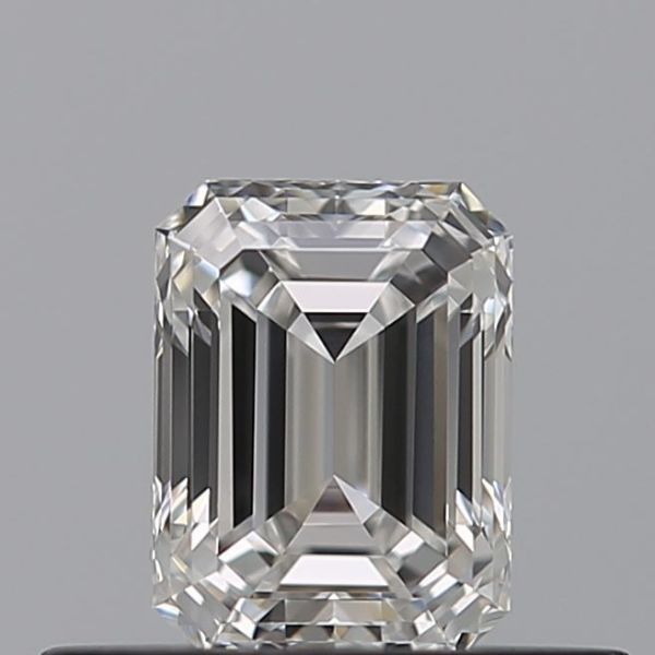 Emerald Diamond image