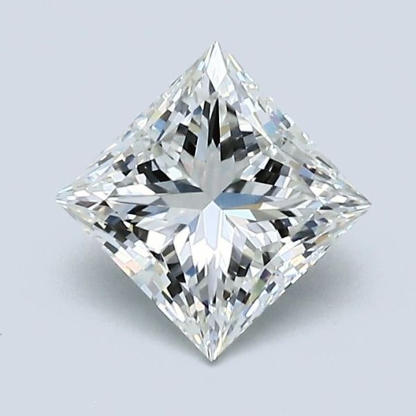 Princess Diamond image