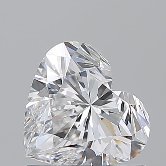 Heart Diamond image