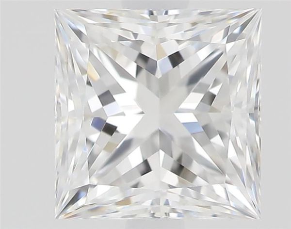 Princess Diamond image