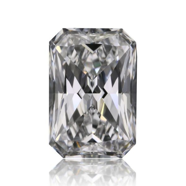 Radiant Diamond image