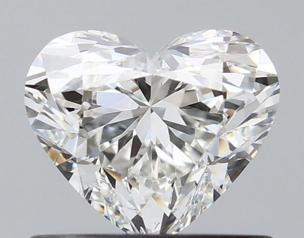 Heart Diamond image