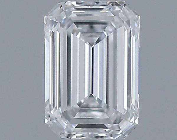 Emerald Diamond image