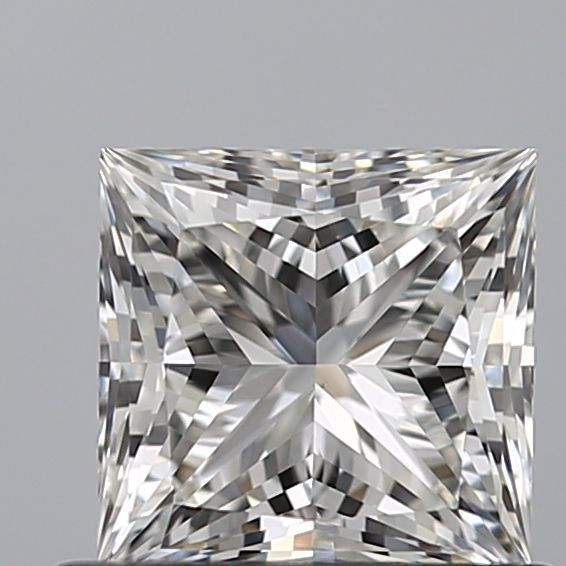 Princess Diamond image