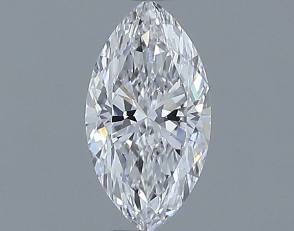 Marquise Diamond image