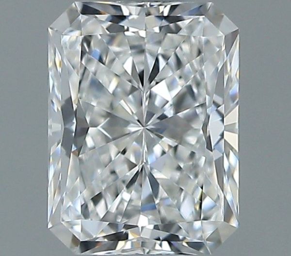 Radiant Diamond image