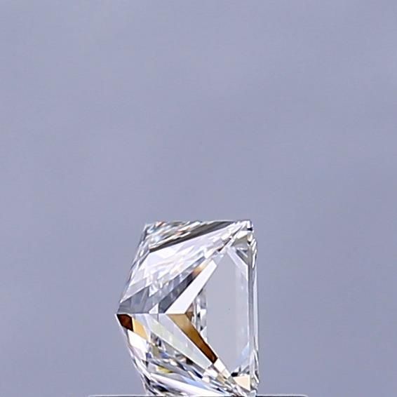 Princess Lab-Grown Diamond image