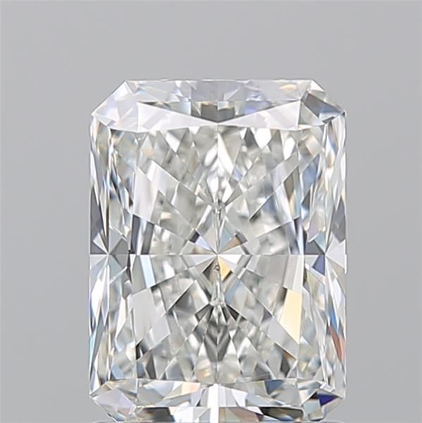 Radiant Diamond image