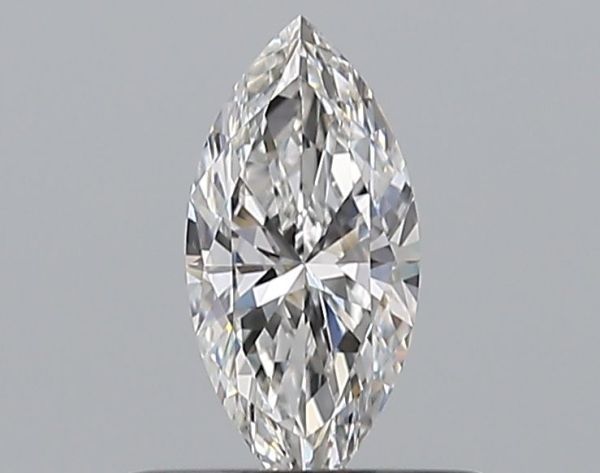 Marquise Diamond image