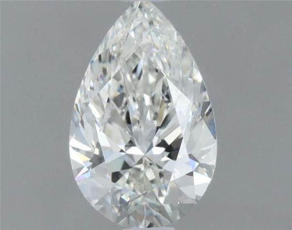 Pear Diamond image