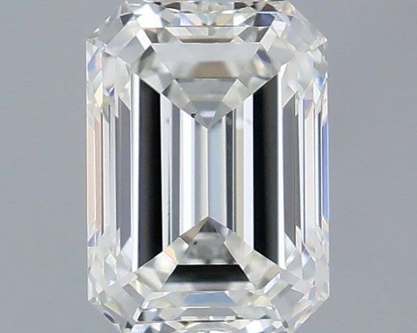 Emerald Diamond image