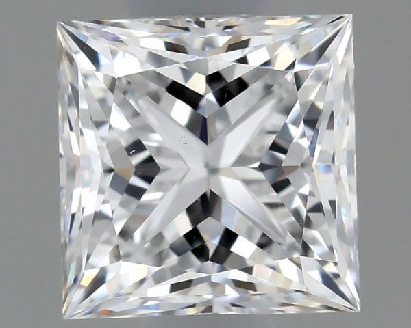 Princess Diamond image