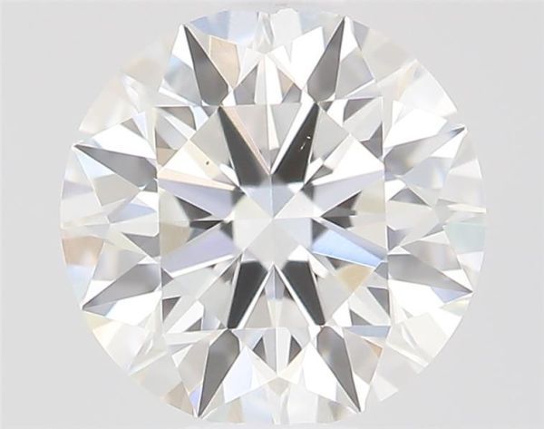 Round Diamond image