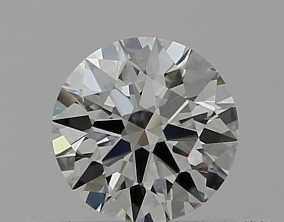 Round Diamond image