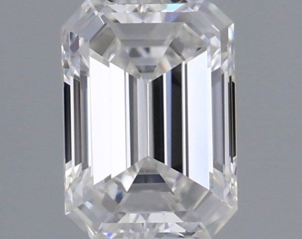 Emerald Diamond image