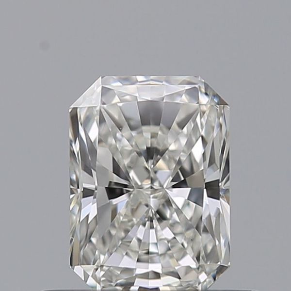 Radiant Diamond image