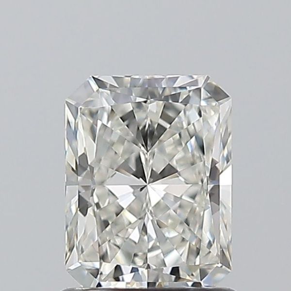 Radiant Diamond image