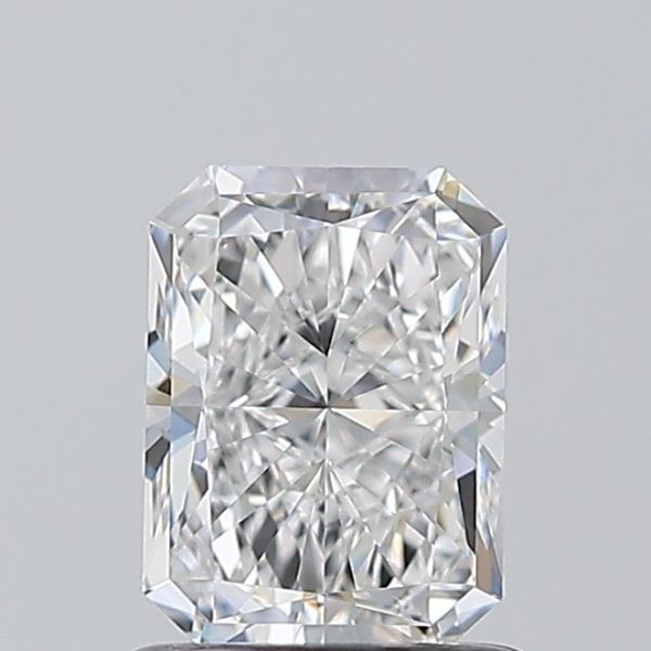 Radiant Diamond image