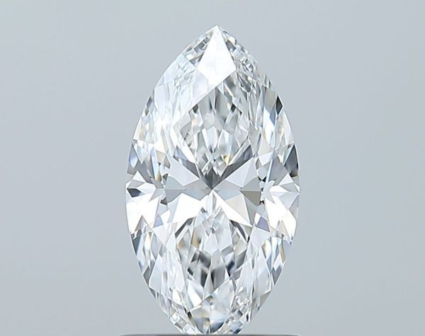 Marquise Diamond image
