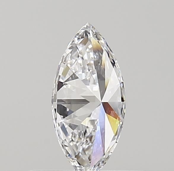 Marquise Diamond image