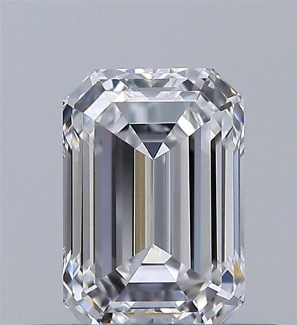 Emerald Diamond image