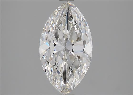 Marquise Diamond image