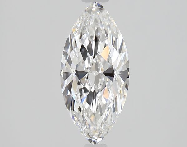 Marquise Diamond image