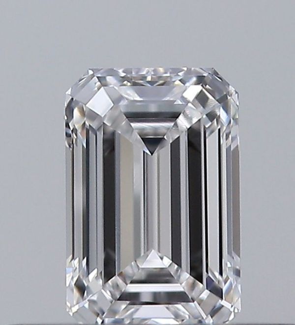 Emerald Diamond image