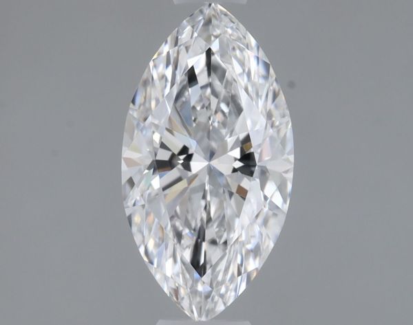Marquise Diamond image
