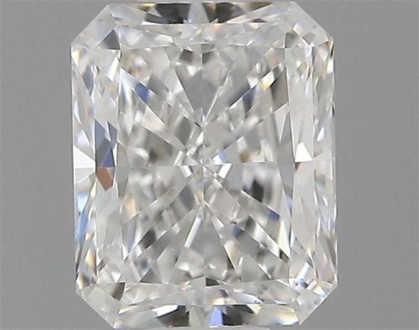 Radiant Diamond image