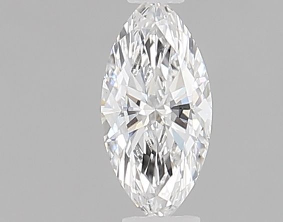Marquise Lab-Grown Diamond image