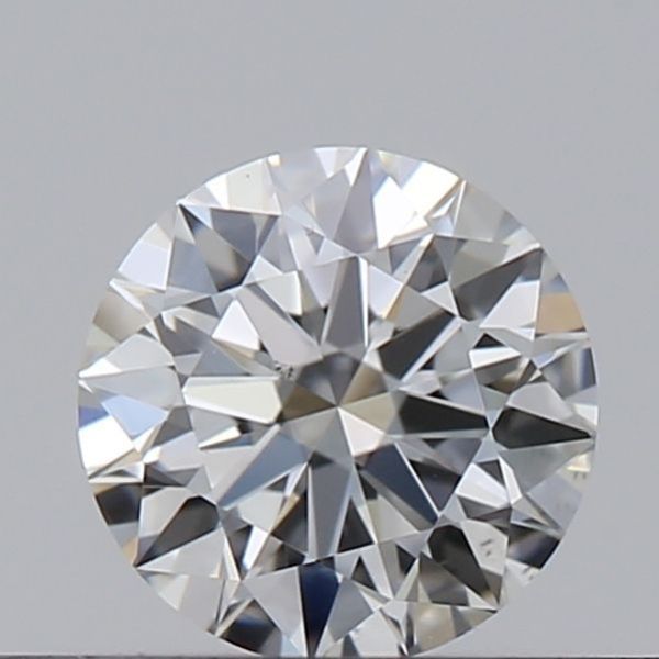 Round Diamond image