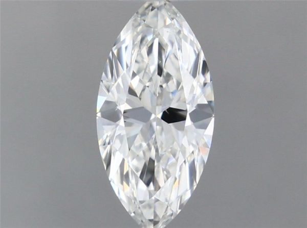 Marquise Diamond image