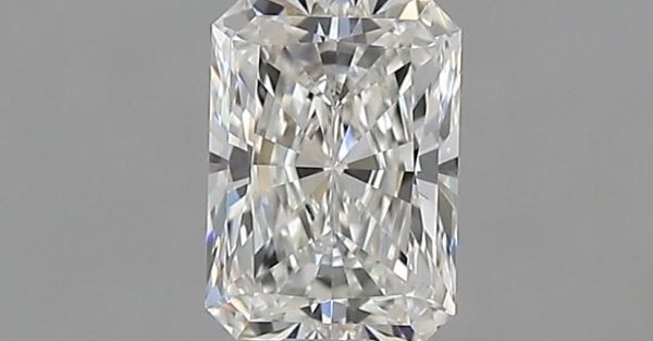 Radiant Diamond image