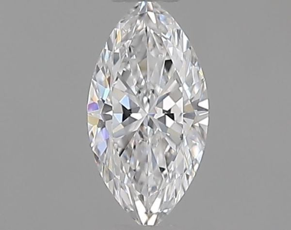 Marquise Diamond image