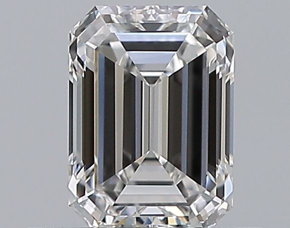 Emerald Diamond image