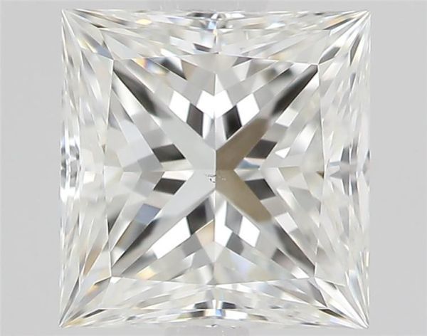 Princess Diamond image