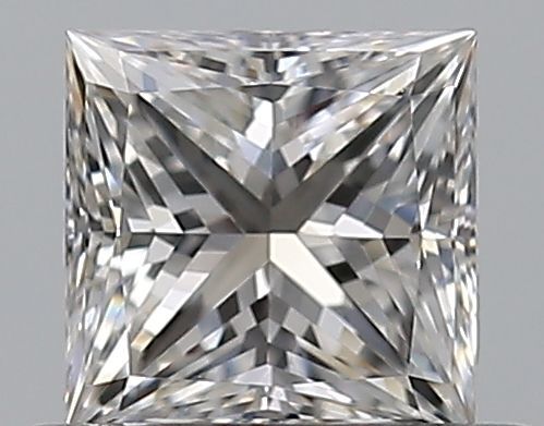 Princess Diamond image