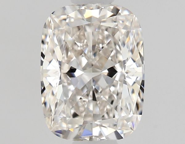 Cushion Diamond image